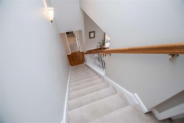 59 Creekside Bluff, Hiram, GA 30141