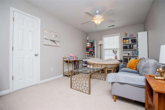 59 Creekside Bluff, Hiram, GA 30141