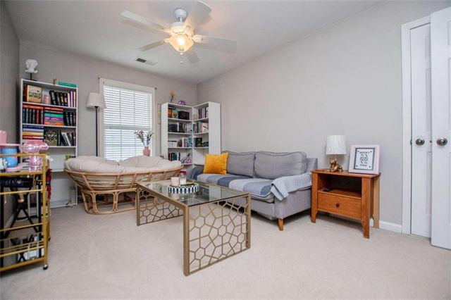 59 Creekside Bluff, Hiram, GA 30141