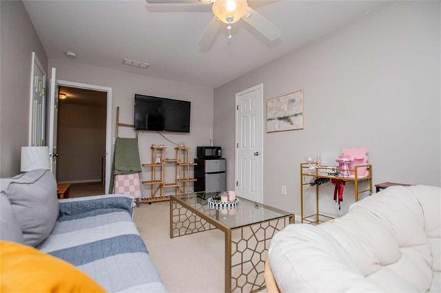 59 Creekside Bluff, Hiram, GA 30141