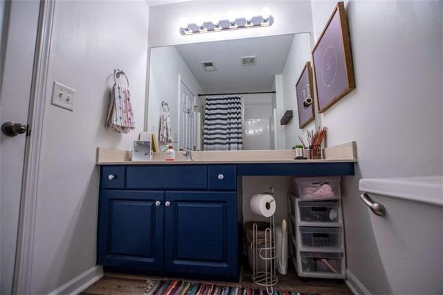 59 Creekside Bluff, Hiram, GA 30141