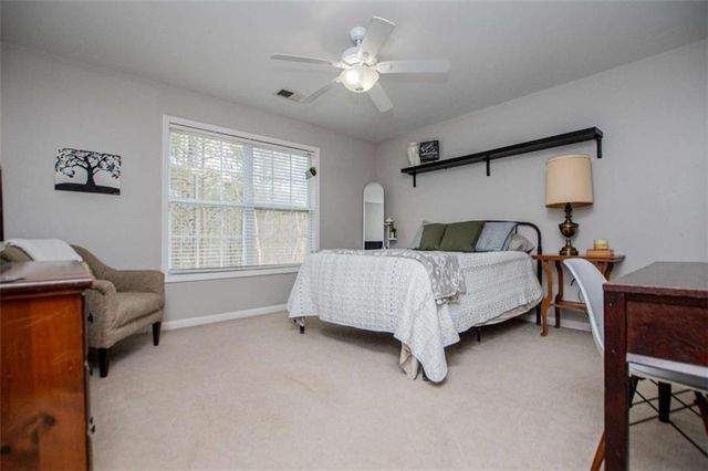 59 Creekside Bluff, Hiram, GA 30141