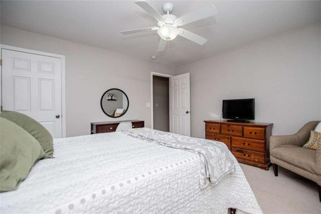 59 Creekside Bluff, Hiram, GA 30141