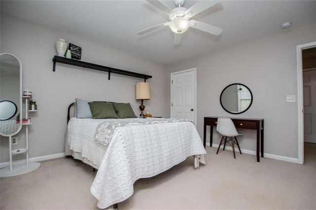 59 Creekside Bluff, Hiram, GA 30141