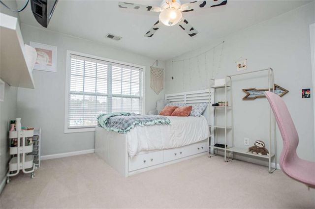 59 Creekside Bluff, Hiram, GA 30141