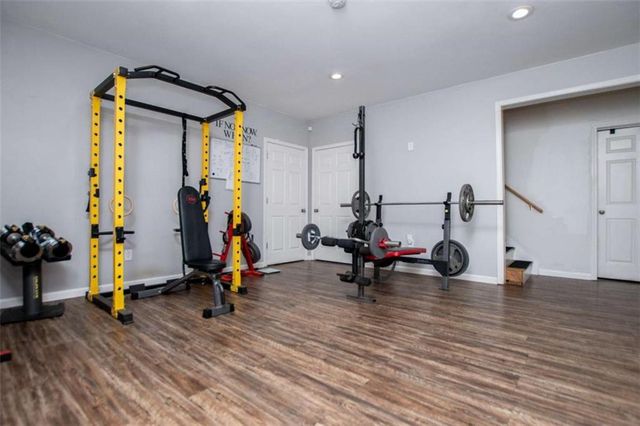 59 Creekside Bluff, Hiram, GA 30141