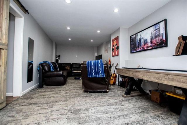 59 Creekside Bluff, Hiram, GA 30141