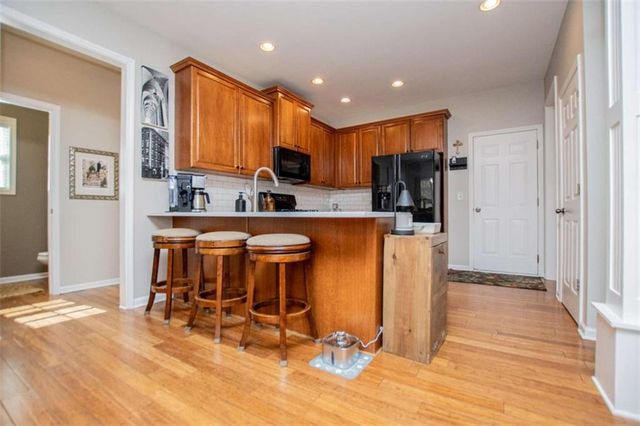 59 Creekside Bluff, Hiram, GA 30141