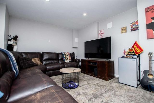 59 Creekside Bluff, Hiram, GA 30141