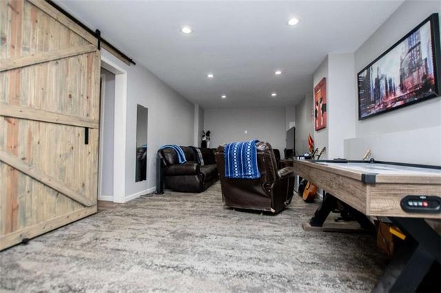 59 Creekside Bluff, Hiram, GA 30141