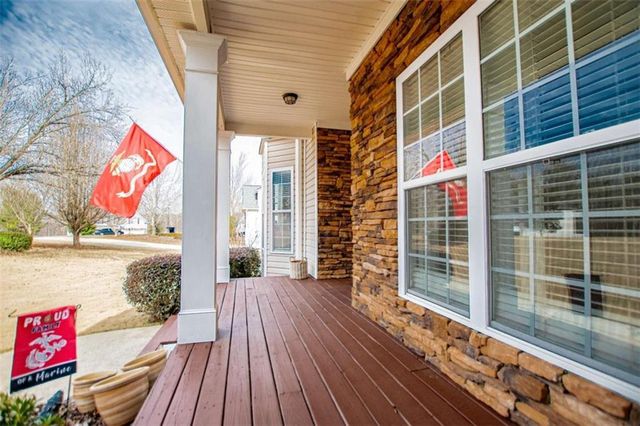 59 Creekside Bluff, Hiram, GA 30141