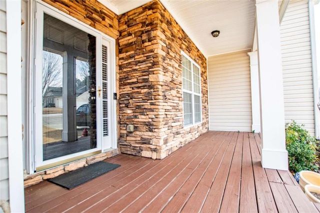 59 Creekside Bluff, Hiram, GA 30141