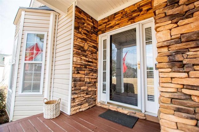 59 Creekside Bluff, Hiram, GA 30141