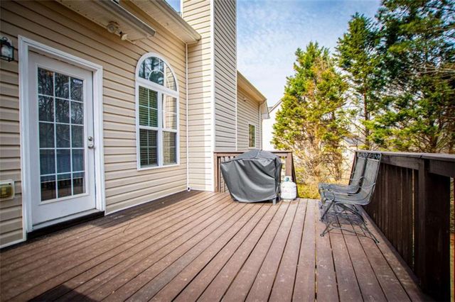 59 Creekside Bluff, Hiram, GA 30141