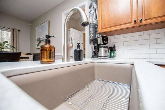 59 Creekside Bluff, Hiram, GA 30141