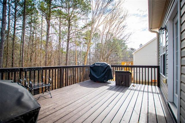 59 Creekside Bluff, Hiram, GA 30141