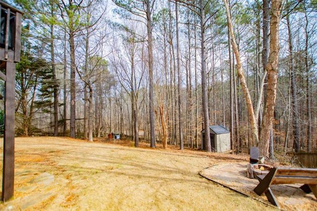 59 Creekside Bluff, Hiram, GA 30141