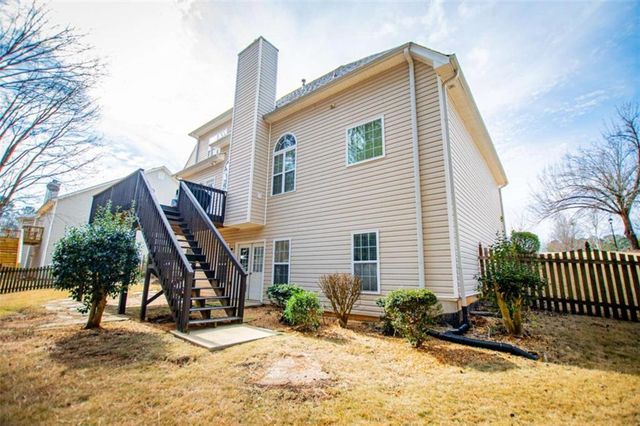 59 Creekside Bluff, Hiram, GA 30141