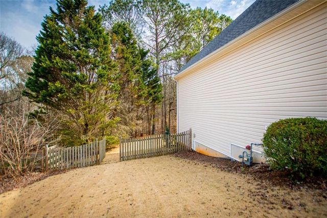 59 Creekside Bluff, Hiram, GA 30141