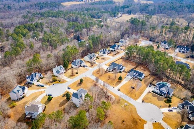 59 Creekside Bluff, Hiram, GA 30141