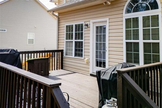 59 Creekside Bluff, Hiram, GA 30141