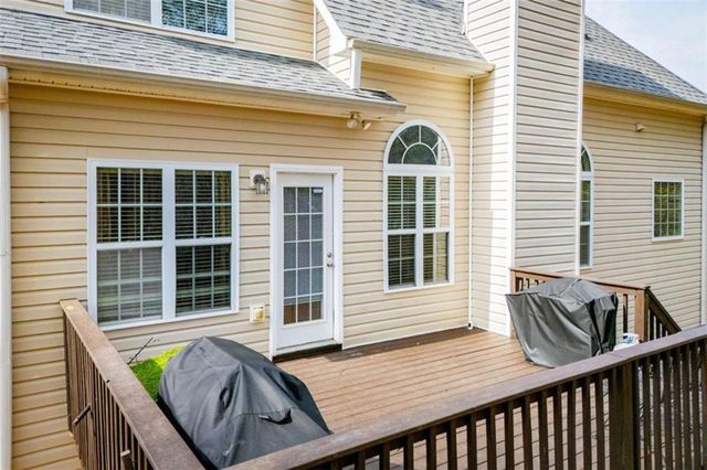 59 Creekside Bluff, Hiram, GA 30141