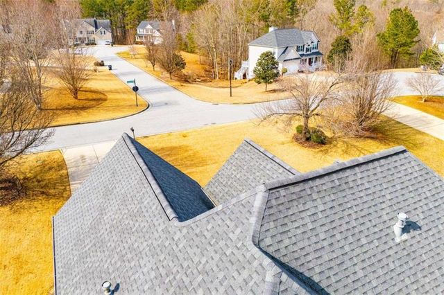 59 Creekside Bluff, Hiram, GA 30141