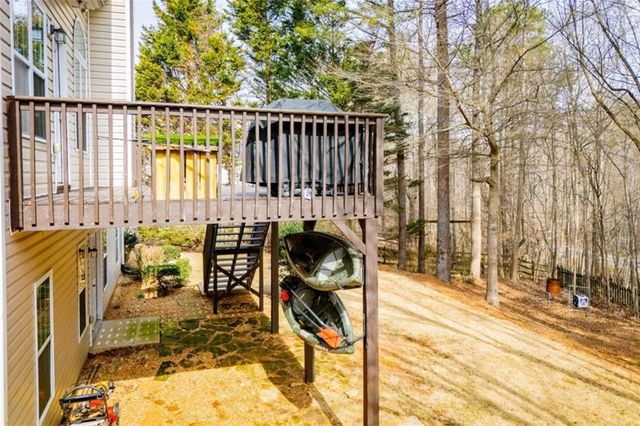 59 Creekside Bluff, Hiram, GA 30141