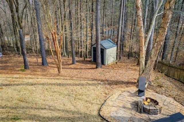 59 Creekside Bluff, Hiram, GA 30141