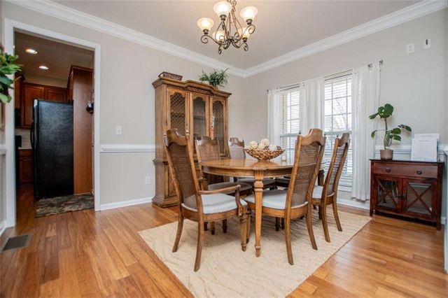 59 Creekside Bluff, Hiram, GA 30141