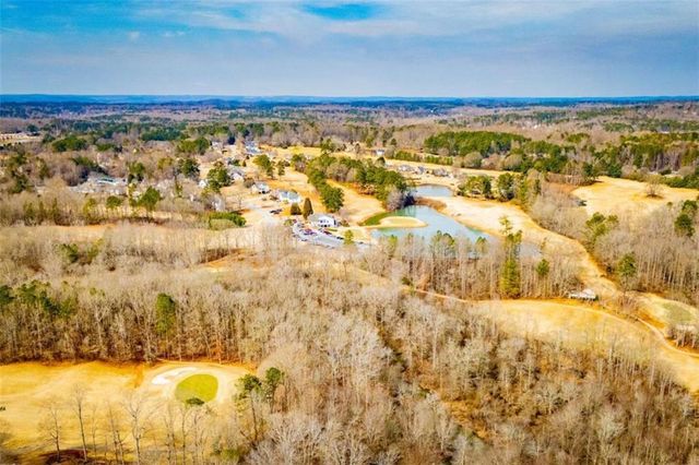 59 Creekside Bluff, Hiram, GA 30141