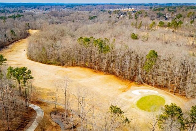 59 Creekside Bluff, Hiram, GA 30141