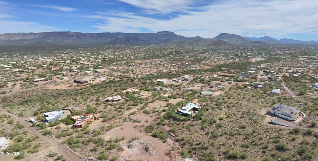 XXXX 10th Street 2, New River, AZ 85087 — photo 3