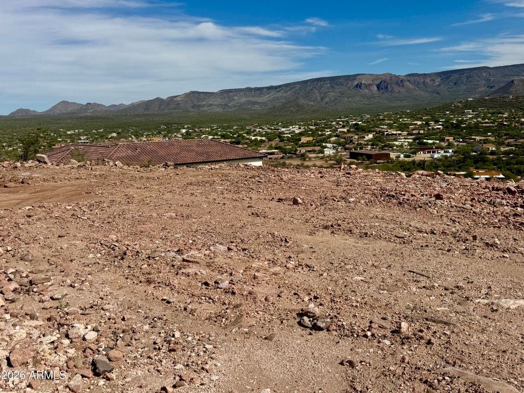XXXX 10th Street 2, New River, AZ 85087 — photo 4