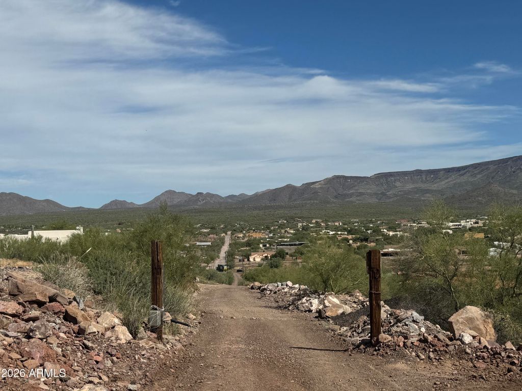 XXXX 10th Street 2, New River, AZ 85087 — photo 5