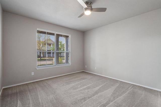 600 Bull Creek PKWY, Cedar Park, TX 78613