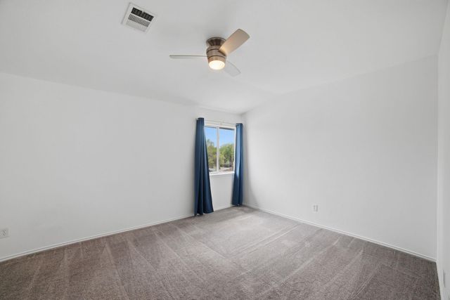 600 Bull Creek PKWY, Cedar Park, TX 78613