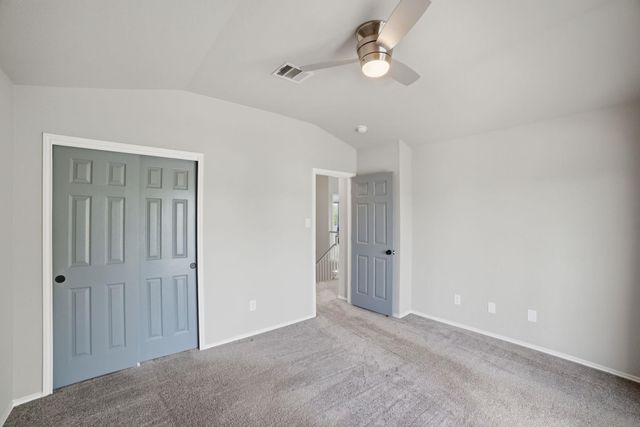 600 Bull Creek PKWY, Cedar Park, TX 78613