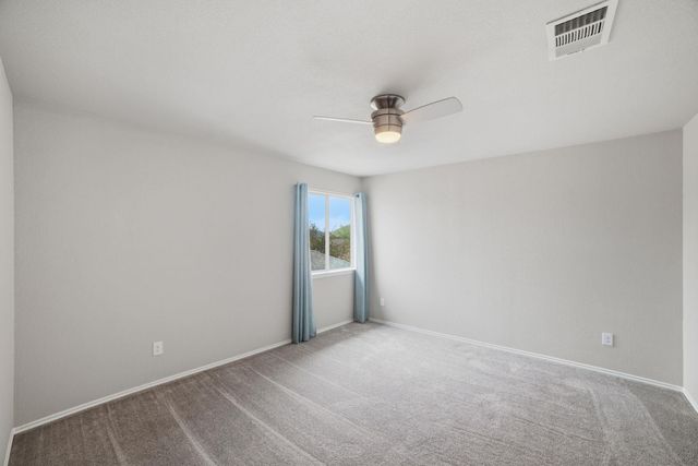 600 Bull Creek PKWY, Cedar Park, TX 78613