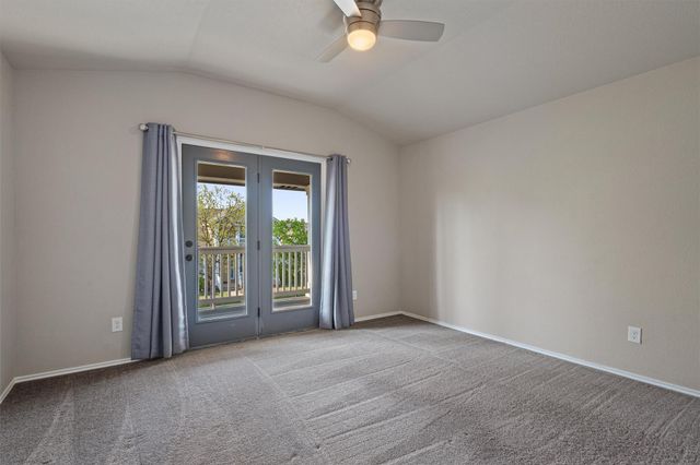 600 Bull Creek PKWY, Cedar Park, TX 78613