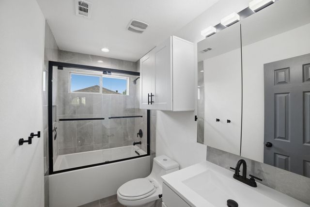 600 Bull Creek PKWY, Cedar Park, TX 78613