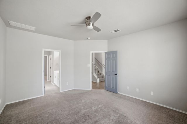 600 Bull Creek PKWY, Cedar Park, TX 78613