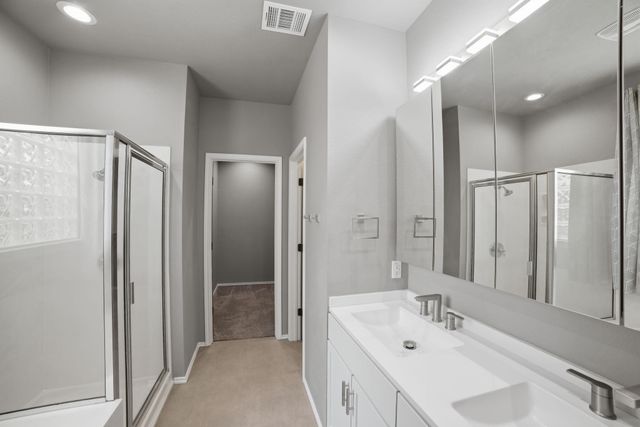 600 Bull Creek PKWY, Cedar Park, TX 78613