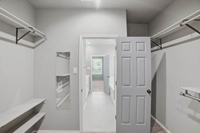 600 Bull Creek PKWY, Cedar Park, TX 78613