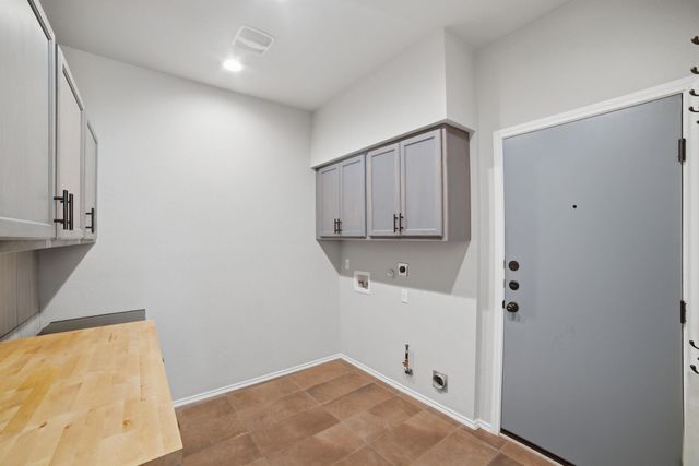 600 Bull Creek PKWY, Cedar Park, TX 78613