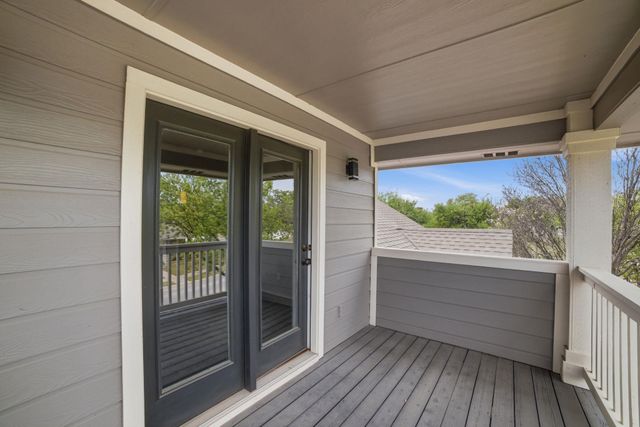 600 Bull Creek PKWY, Cedar Park, TX 78613