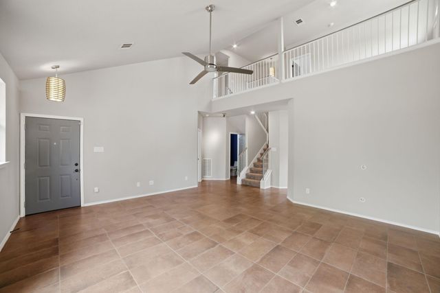 600 Bull Creek PKWY, Cedar Park, TX 78613