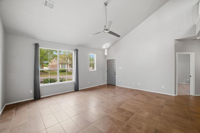 600 Bull Creek PKWY, Cedar Park, TX 78613