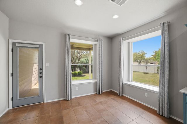 600 Bull Creek PKWY, Cedar Park, TX 78613