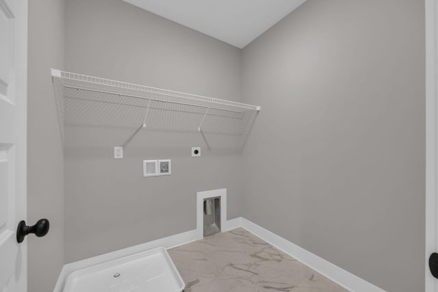 1026 Fortitude Trail, Chattanooga, TN 37421